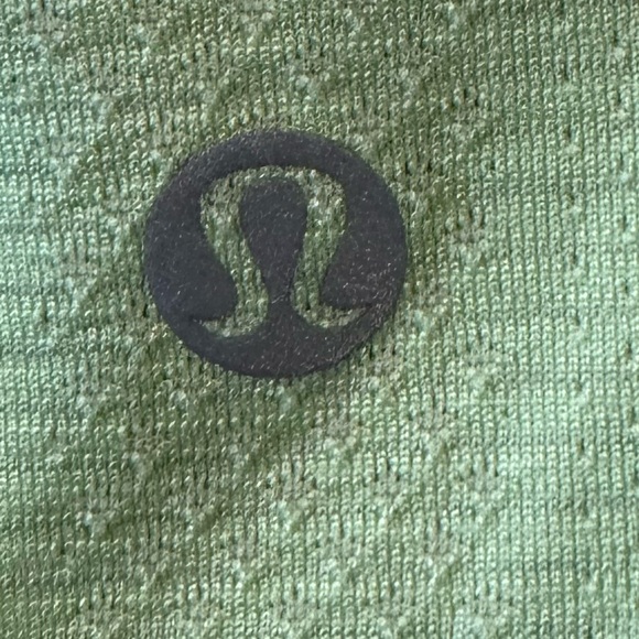 Lululemon Swiftly Tech Racer Back Tank 2.0 | Size 14 | NWT - Picture 5 of 8